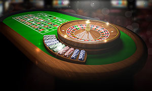 casino roulette canada